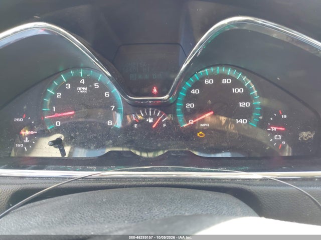 Aukcja sprzedaży 2017 Chevrolet Traverse 2lt, vin: 1GNKVHKDXHJ269824, numer aukcji: 46289157