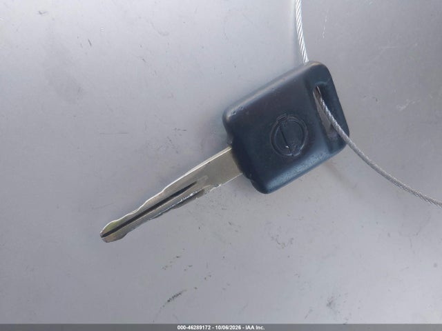 Продажа на аукционе авто 2003 Nissan Frontier Xe, vin: 1N6DD26T43C405183, номер лота: 46289172