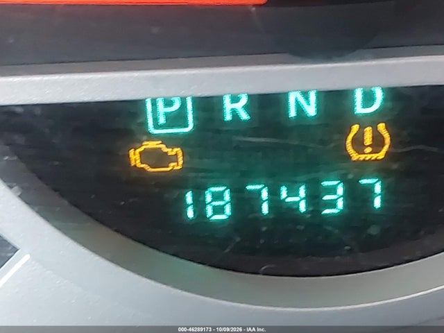 Продаж на аукціоні авто 2010 Jeep Wrangler Sport, vin: 1J4AA2D12AL160228, номер лоту: 46289173