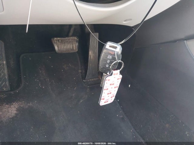 46289175 :رقم المزاد ، KNAGM4A72E5472360 vin ، 2014 Kia Optima Lx مزاد بيع
