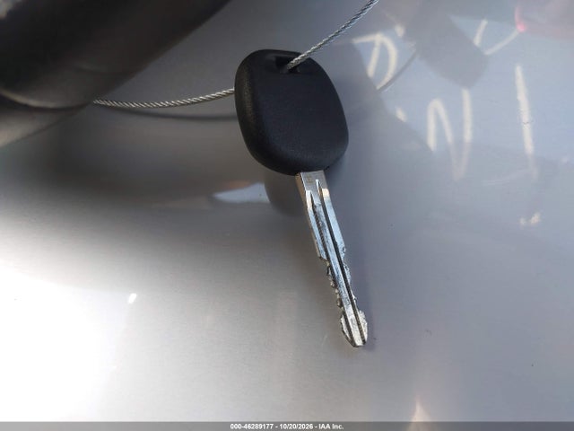 Toyota Corolla S Plus 2015 5YFBURHE0FP268210 Image 11