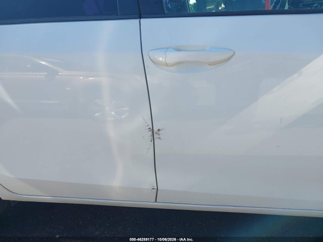Toyota Corolla S Plus 2015 5YFBURHE0FP268210 Image 6