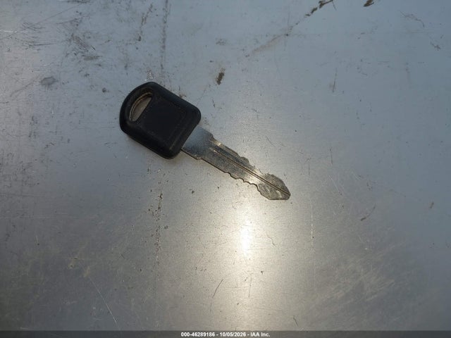 46289186 :رقم المزاد ، 1GCEK19R9VE109963 vin ، 1997 Chevrolet K1500 Fleetside مزاد بيع