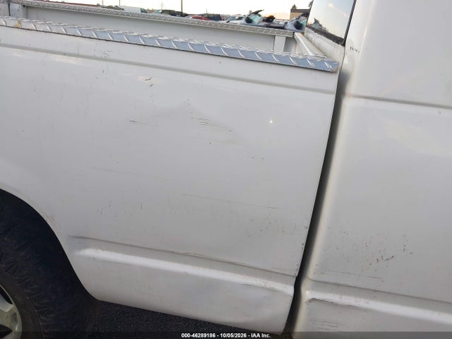46289186 :رقم المزاد ، 1GCEK19R9VE109963 vin ، 1997 Chevrolet K1500 Fleetside مزاد بيع