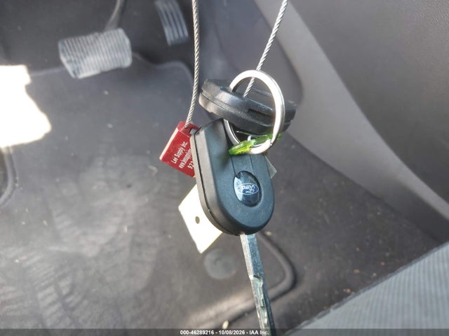 Продаж на аукціоні авто 2018 Ford Escape Se, vin: 1FMCU0GD6JUA73423, номер лоту: 46289216