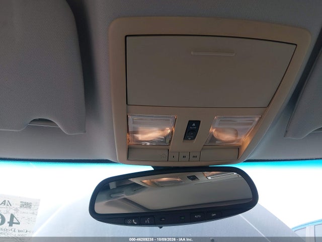 Продаж на аукціоні авто 2006 Chrysler 300c, vin: 2C3LA63HX6H116037, номер лоту: 46289238