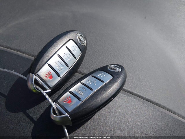 46289253 :رقم المزاد ، 3N1AB61E68L669208 vin ، 2008 Nissan Sentra 2.0s مزاد بيع
