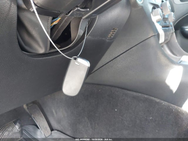 Продаж на аукціоні авто 2012 Dodge Charger Sxt, vin: 2C3CDXHGXCH183231, номер лоту: 46289260