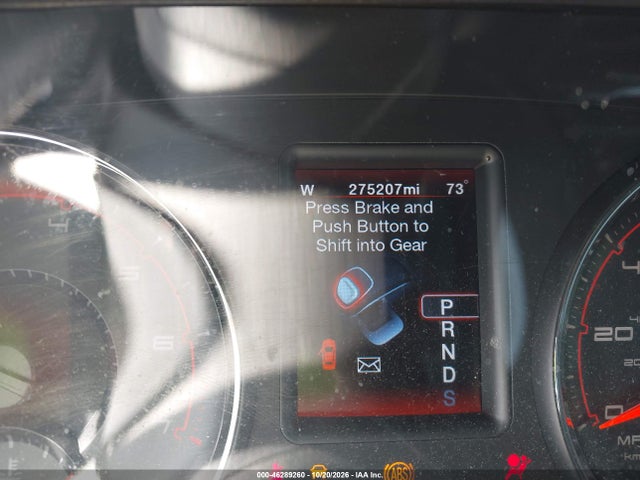 Продаж на аукціоні авто 2012 Dodge Charger Sxt, vin: 2C3CDXHGXCH183231, номер лоту: 46289260