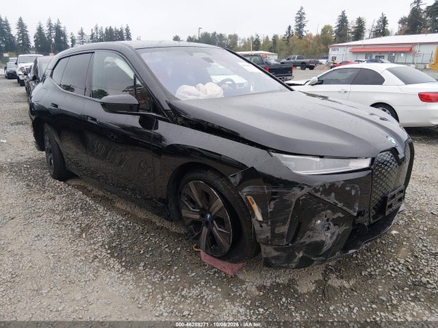 2025 WB523CF0XSCT60737 main image