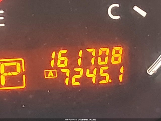 46289366 :رقم المزاد ، 1N4AL2AP4CC214856 vin ، 2012 Nissan Altima 2.5 S مزاد بيع
