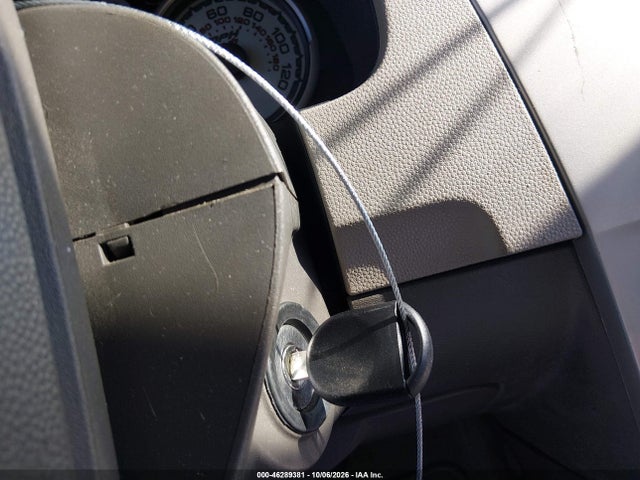 Aukcja sprzedaży 2011 Ford Focus Se, vin: 1FAHP3FN6BW133855, numer aukcji: 46289381