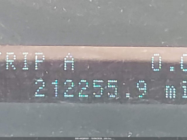 Aukcja sprzedaży 2011 Ford Focus Se, vin: 1FAHP3FN6BW133855, numer aukcji: 46289381