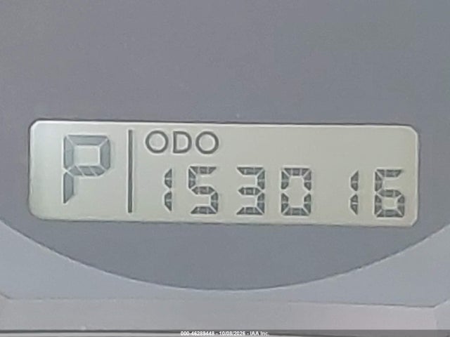 Продаж на аукціоні авто 2010 Subaru Impreza 2.5i Premium, vin: JF1GH6B60AH819952, номер лоту: 46289448