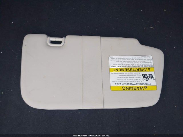 Продаж на аукціоні авто 2010 Subaru Impreza 2.5i Premium, vin: JF1GH6B60AH819952, номер лоту: 46289448