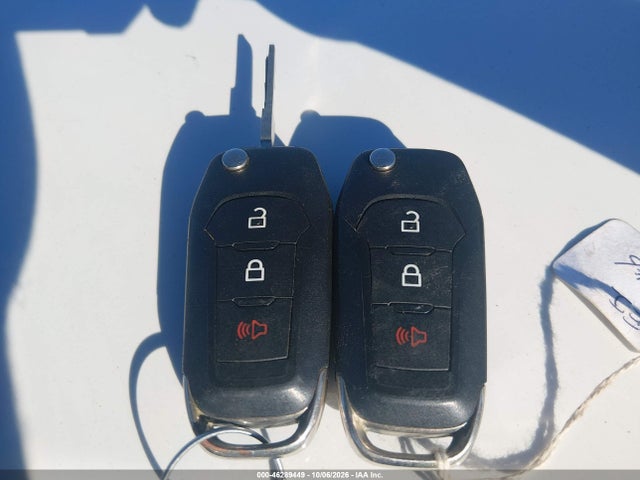 Продажа на аукционе авто 2021 Ford F-250 Xl, vin: 1FT7X2B6XMED56746, номер лота: 46289449