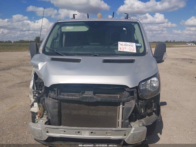 1FTYE1Y82LKB18757 Ford Transit-150
