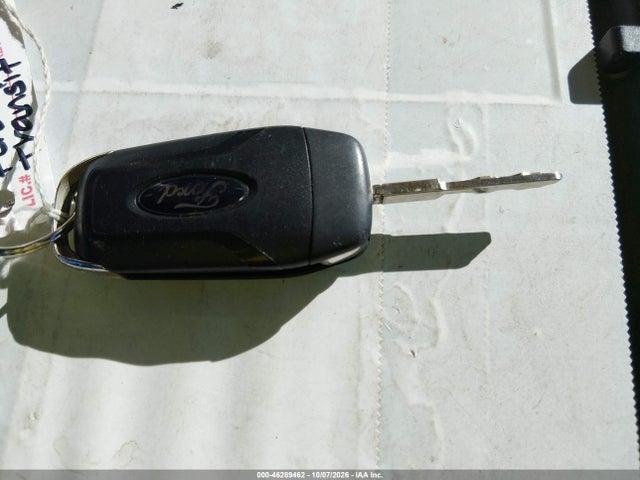 Продажа на аукционе авто 2023 Ford Transit Connect Xlt, vin: NM0LS7T25P1550518, номер лота: 46289462