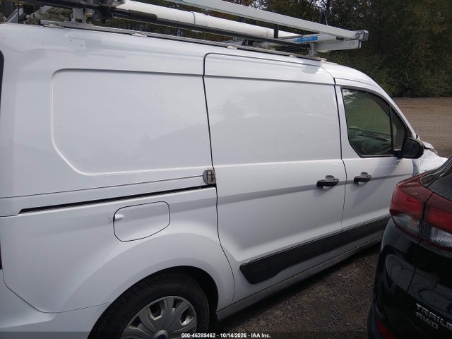 Продажа на аукционе авто 2023 Ford Transit Connect Xlt, vin: NM0LS7T25P1550518, номер лота: 46289462