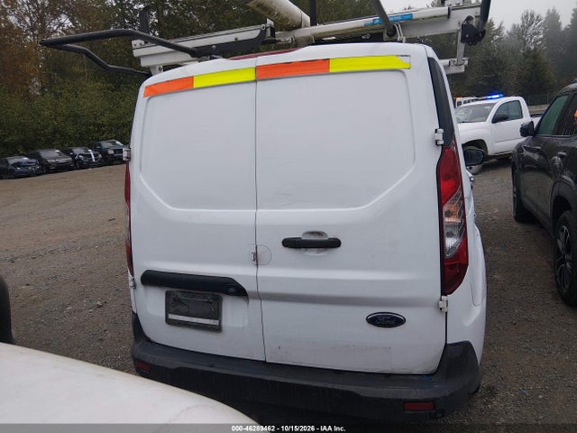 Продажа на аукционе авто 2023 Ford Transit Connect Xlt, vin: NM0LS7T25P1550518, номер лота: 46289462
