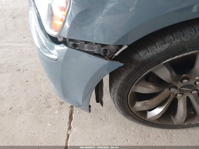 46289470 :رقم المزاد ، 2C3CCABG0EH355195 vin ، 2014 Chrysler 300 300s مزاد بيع
