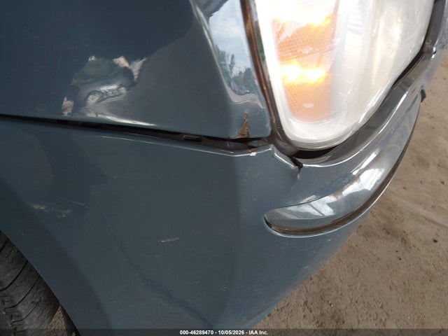 46289470 :رقم المزاد ، 2C3CCABG0EH355195 vin ، 2014 Chrysler 300 300s مزاد بيع