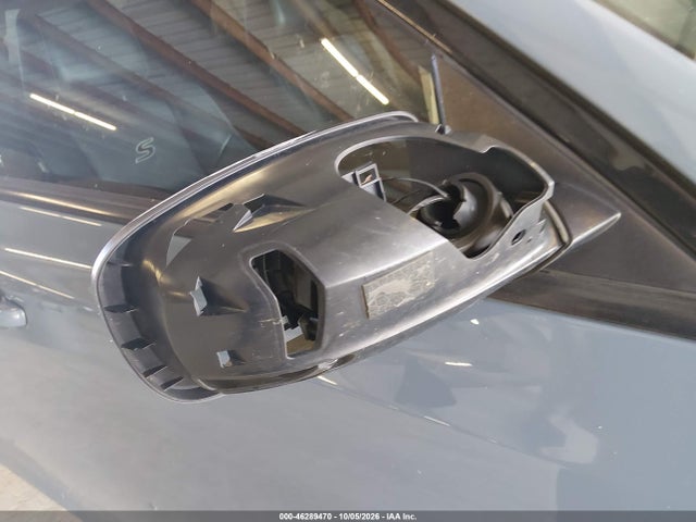 46289470 :رقم المزاد ، 2C3CCABG0EH355195 vin ، 2014 Chrysler 300 300s مزاد بيع