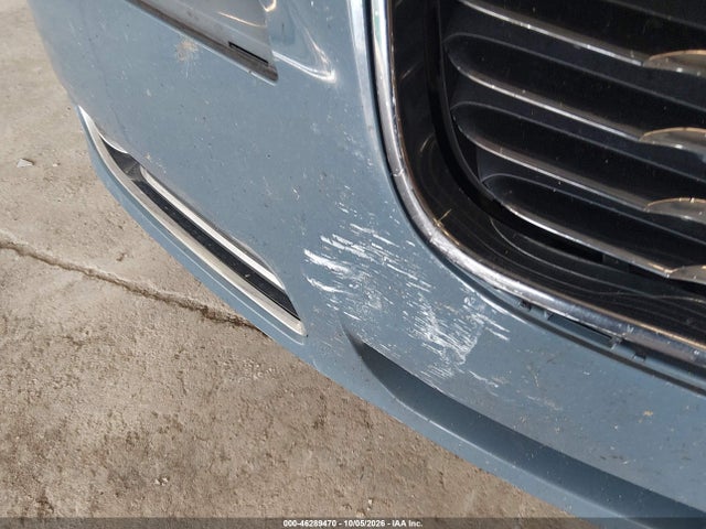 46289470 :رقم المزاد ، 2C3CCABG0EH355195 vin ، 2014 Chrysler 300 300s مزاد بيع