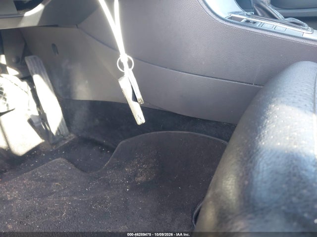 Продаж на аукціоні авто 2012 Volkswagen Cc Sport, vin: WVWMP7AN1CE534275, номер лоту: 46289475