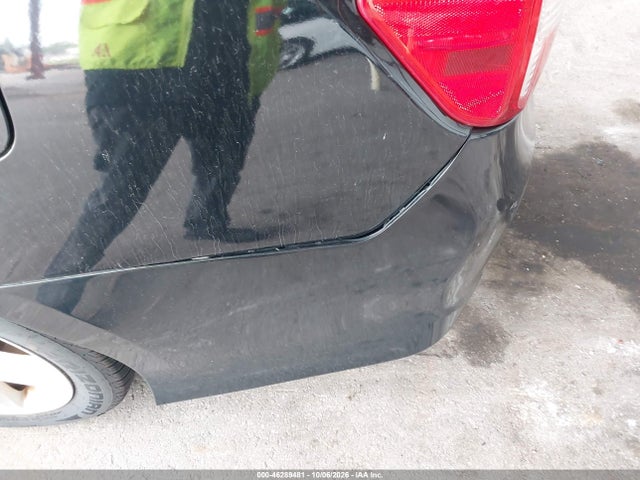 Продаж на аукціоні авто 2013 Toyota Camry Se, vin: 4T1BF1FK4DU211542, номер лоту: 46289481