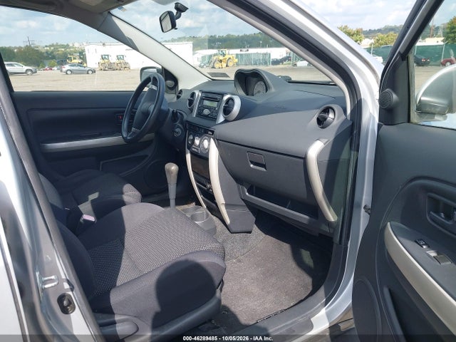 Aukcja sprzedaży 2005 Scion Xa, vin: JTKKT624X50121881, numer aukcji: 46289485