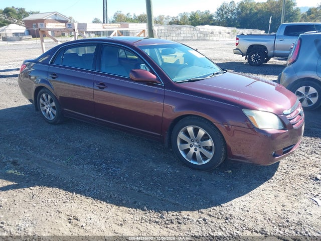Продаж на аукціоні авто 2005 Toyota Avalon Xls, vin: 4T1BK36B75U062374, номер лоту: 46289492