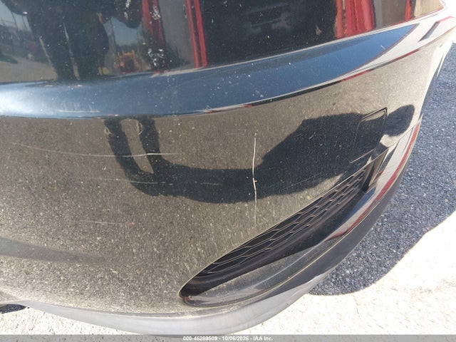 Продаж на аукціоні авто 2016 Dodge Journey Se, vin: 3C4PDCABXGT130742, номер лоту: 46289509