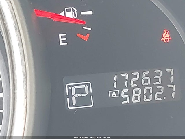 2014 Nissan Murano Sv მანქანა იყიდება აუქციონზე, vin: JN8AZ1MW2EW526721, აუქციონის ნომერი: 46289539