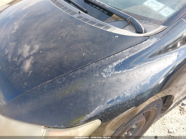 Aukcja sprzedaży 2009 Honda Civic Lx, vin: 2HGFG12669H541108, numer aukcji: 46289548