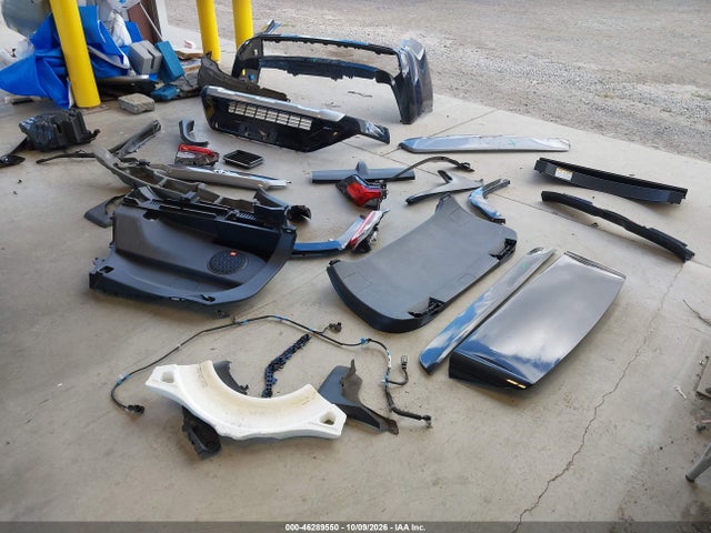 4T3E6RFV2MU015449 Toyota Rav4 Hybrid Xse