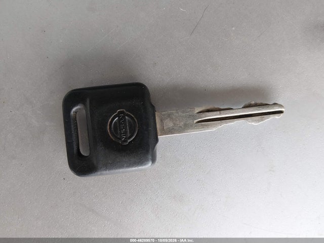Продажа на аукционе авто 2012 Nissan Frontier S, vin: 1N6BD0CT8CC432550, номер лота: 46289570