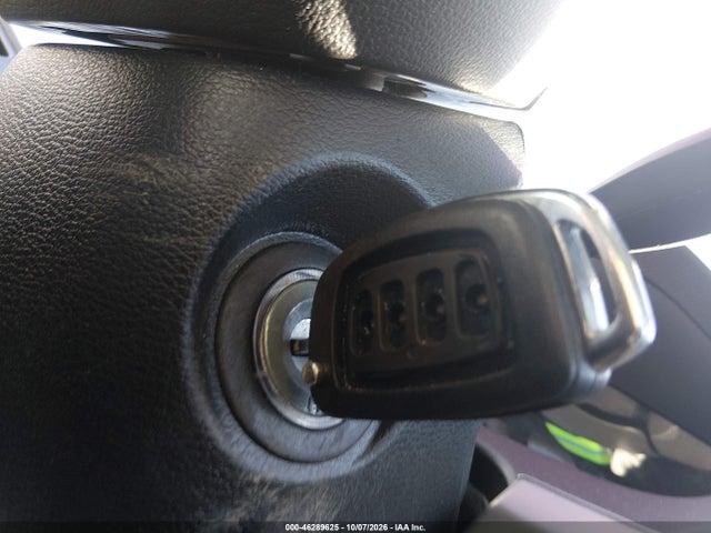 2015 Hyundai Sonata Se მანქანა იყიდება აუქციონზე, vin: 5NPE24AF2FH172729, აუქციონის ნომერი: 46289625