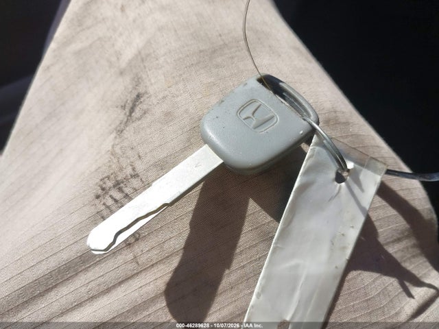 Продаж на аукціоні авто 2009 Honda Civic Lx, vin: 19XFA16529E023509, номер лоту: 46289628