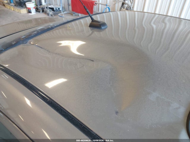 46289629 :رقم المزاد ، 3FAHP07Z29R127094 vin ، 2009 Ford Fusion Se مزاد بيع