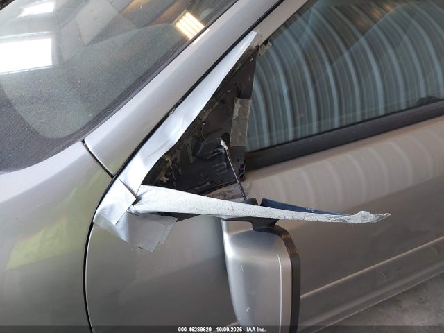46289629 :رقم المزاد ، 3FAHP07Z29R127094 vin ، 2009 Ford Fusion Se مزاد بيع