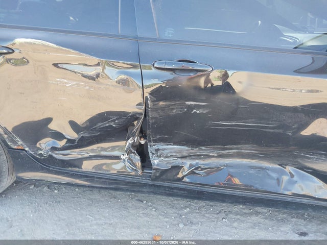 Chrysler 200 S 2016 1C3CCCBB4GN133740 Image 13