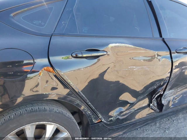 Chrysler 200 S 2016 1C3CCCBB4GN133740 Image 14
