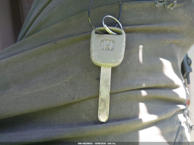 Продаж на аукціоні авто 2009 Honda Civic Lx, vin: 1HGFA16529L029206, номер лоту: 46289635