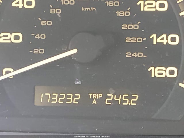 Продаж на аукціоні авто 2007 Honda Accord 2.4 Se, vin: 1HGCM56377A130766, номер лоту: 46289636