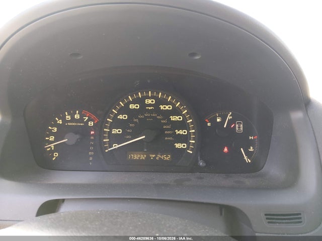 Продаж на аукціоні авто 2007 Honda Accord 2.4 Se, vin: 1HGCM56377A130766, номер лоту: 46289636