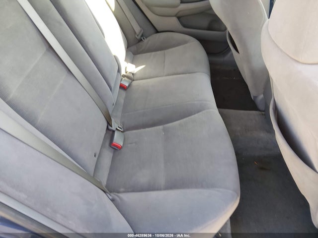Продаж на аукціоні авто 2007 Honda Accord 2.4 Se, vin: 1HGCM56377A130766, номер лоту: 46289636