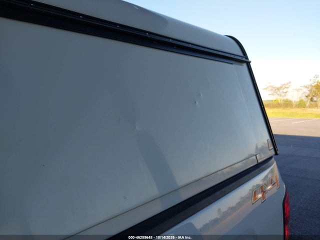 Продажа на аукционе авто 2017 Chevrolet Silverado 3500hd Wt, vin: 1GC4KYCG5HF192219, номер лота: 46289648