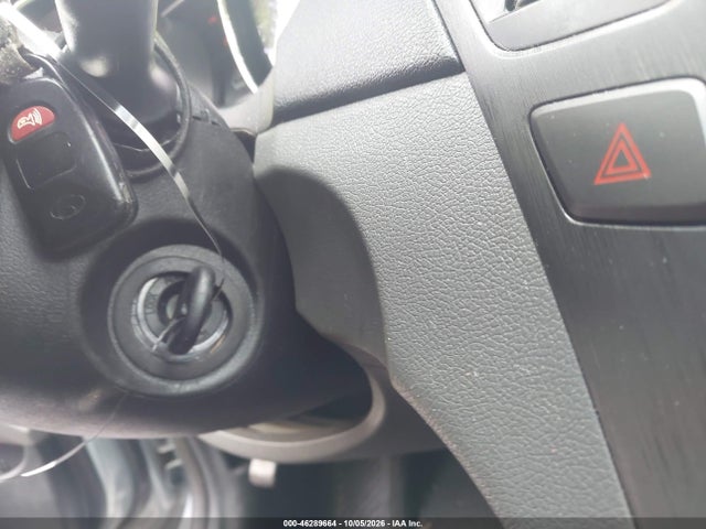 Продаж на аукціоні авто 2012 Hyundai Sonata Gls, vin: 5NPEB4AC4CH447566, номер лоту: 46289664