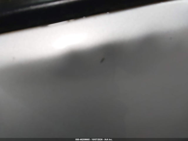 Aukcja sprzedaży 2018 Hyundai Elantra Se, vin: 5NPD74LF1JH282562, numer aukcji: 46289665